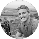 Matthew Williams-Ellis profile picture