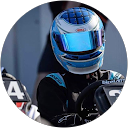 Jack James profile picture