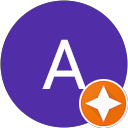 Andrew S profile picture
