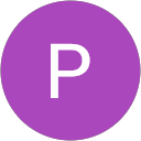 Payal Jain profile picture