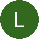 Lucas Dambitis profile picture