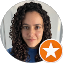 Nico Castro profile picture