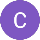 Carter S profile picture