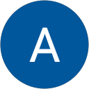 Alexander Baer profile picture